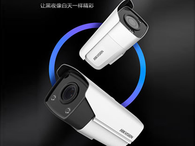 http://www.china-marker.com/Public/uploads/2021-03-26/16167230091175784680.jpg